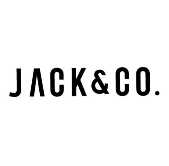 คอร์ดเพลง ติดกลิ่น Jack And Co Chords Official 